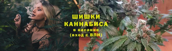кокс Костерёво