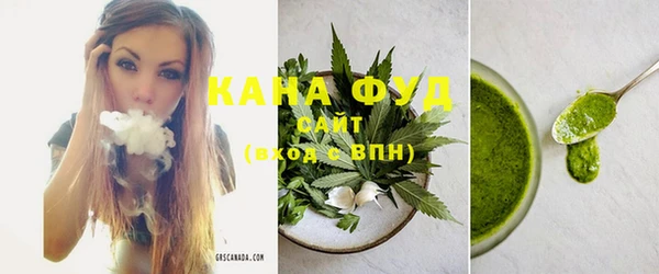 кокс Костерёво