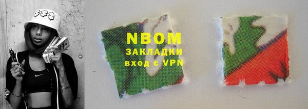дживик Майский