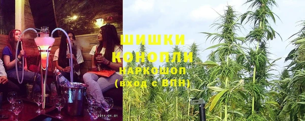 кокс Костерёво
