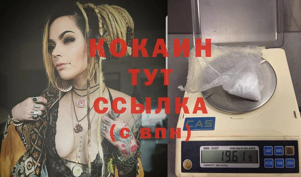 кокс Костерёво