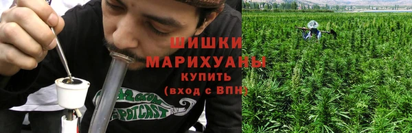 COCAINE Коряжма