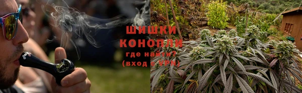 COCAINE Коряжма