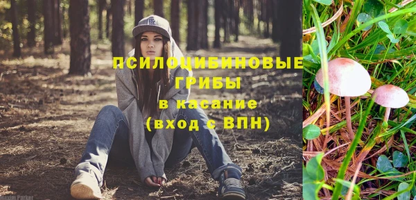 марки nbome Корсаков